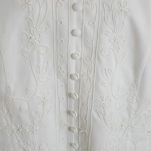 Karin Stevens Dress